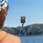 Insta360 85cm Invisible Selfie Stick Tirane