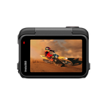 Insta360 Ace Pro 2 GShop