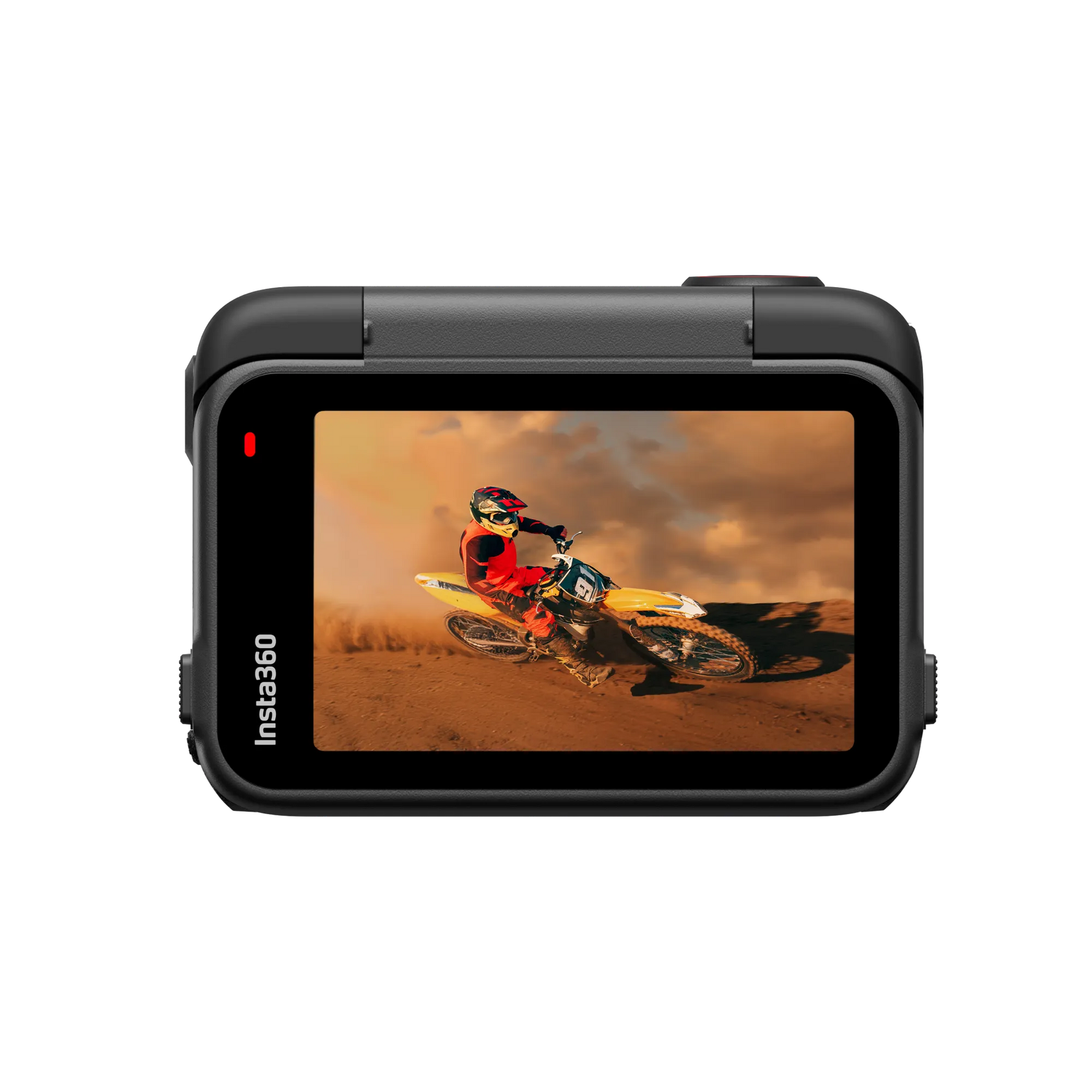 Insta360 Ace Pro 2 GShop