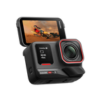 Insta360 Ace Pro 2 Tirane