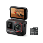 Insta360 Ace Pro 2 Durres