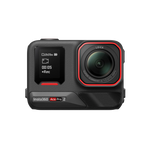 Insta360 Ace Pro 2 gshopdr.al