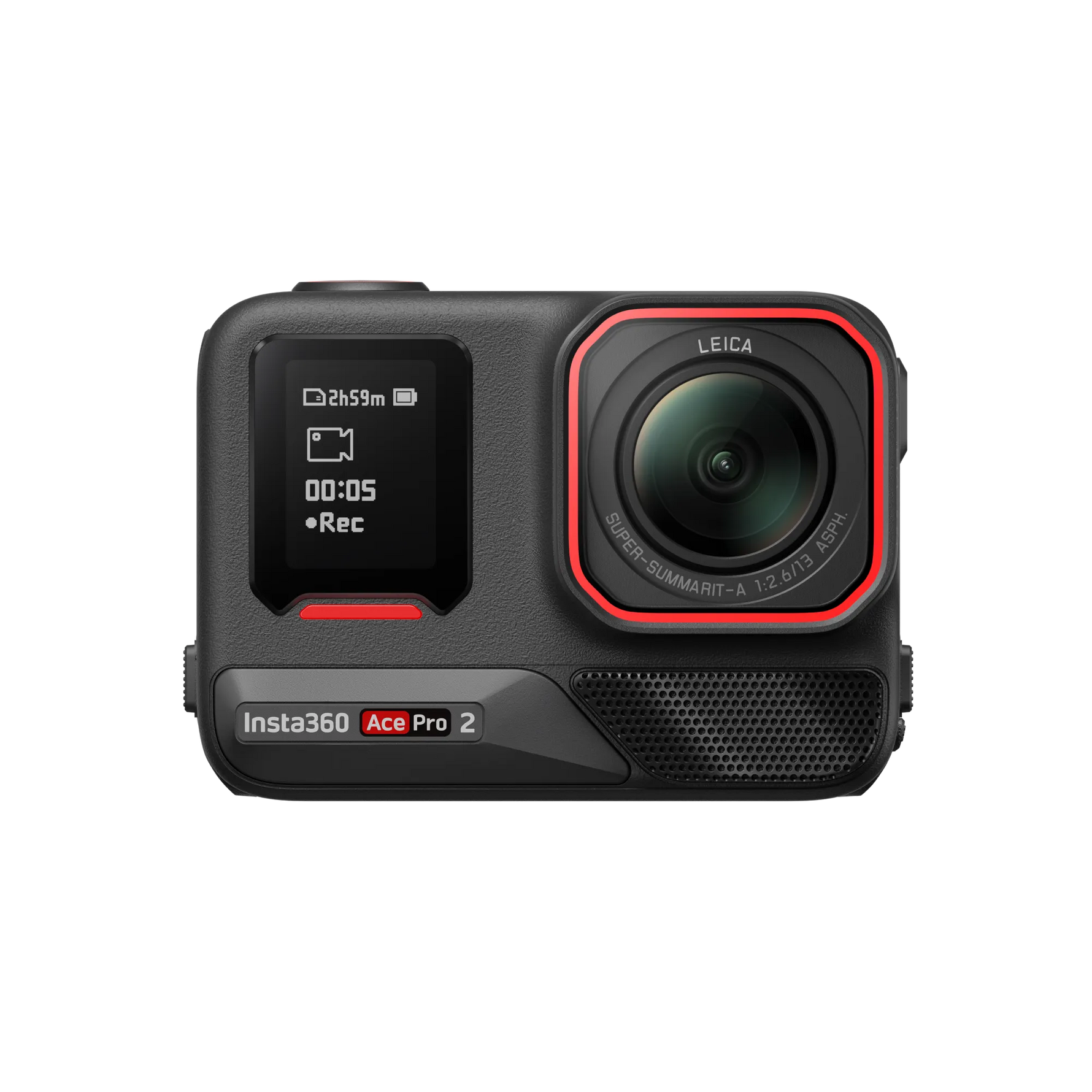 Insta360 Ace Pro 2 gshopdr.al