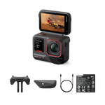 Insta360 Ace Pro 2 GShop Durres