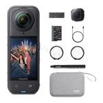 Insta360 X5 Essentials Bundle