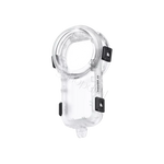 Insta360 X5 Invisible Dive Case
