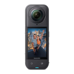 Insta360 X5 Standard Bundle