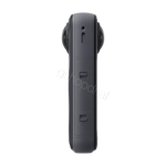 Insta360 X5 Standard cmimi