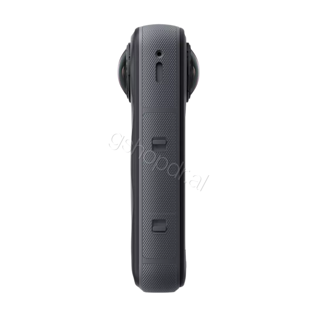 Insta360 X5 Standard cmimi