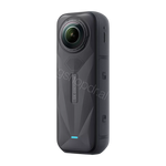 Insta360 X5 Standard Bundle Cmimi Durres
