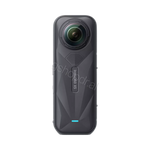 Insta360 X5 Standard Bundle Tirane