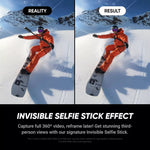 Kamere Insta360 X5 Cmimi
