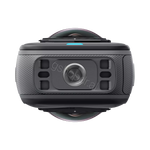Kamere Insta360 X5