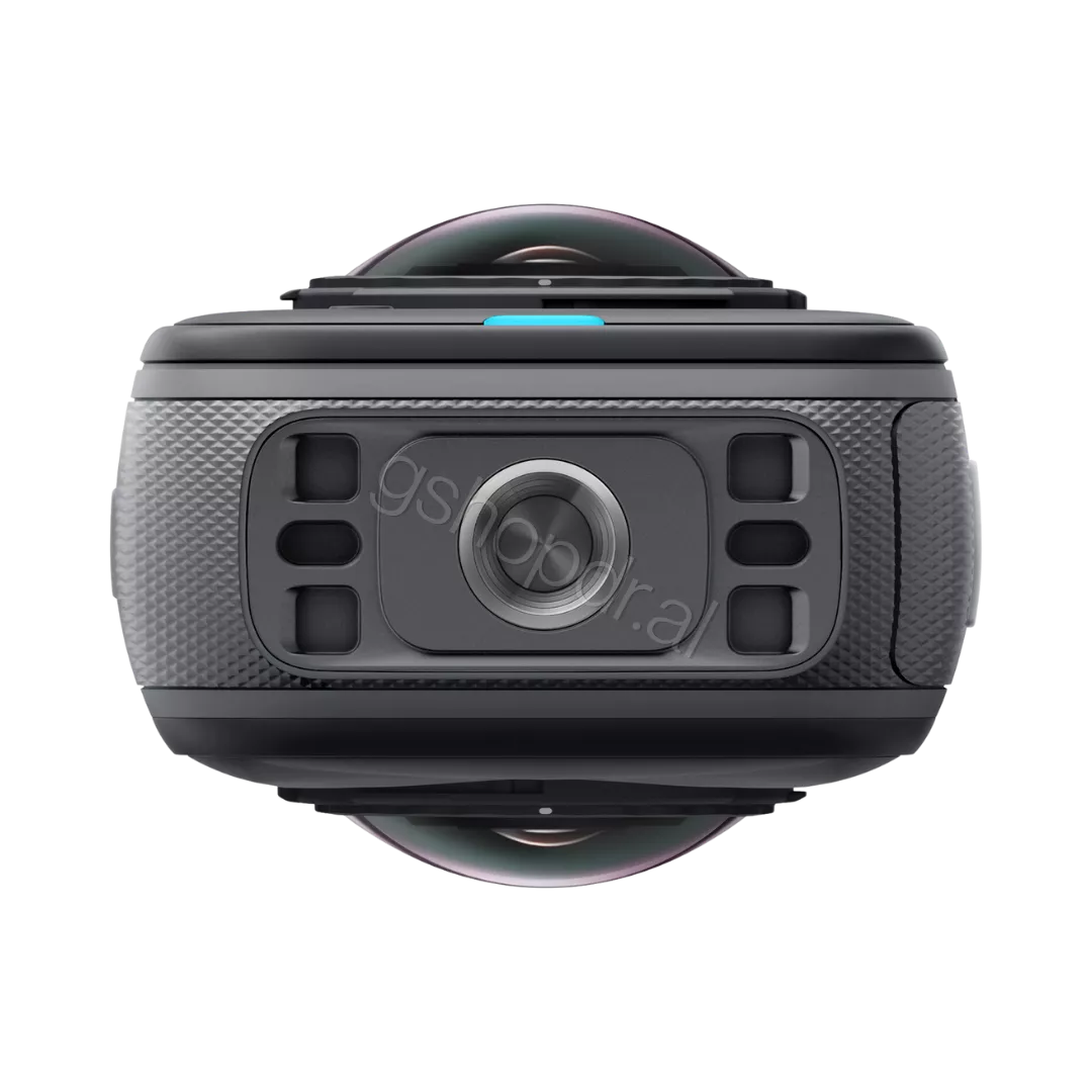 Kamere Insta360 X5