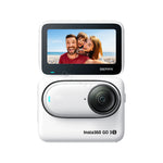 Insta360 GO 3S