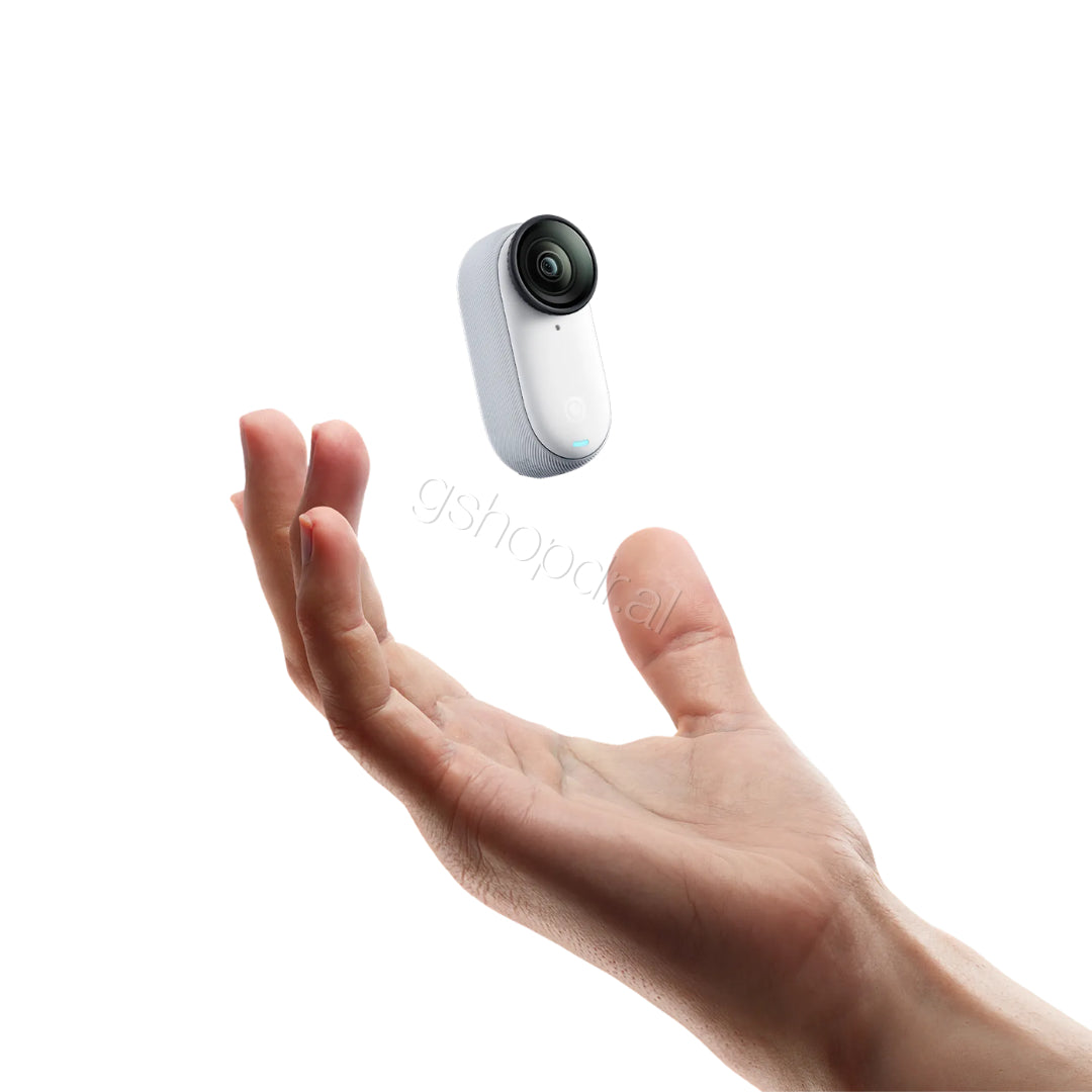 Insta360 GO 3S tirane cmimi 