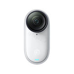 Kamere Insta360 GO 3S durres cmimi