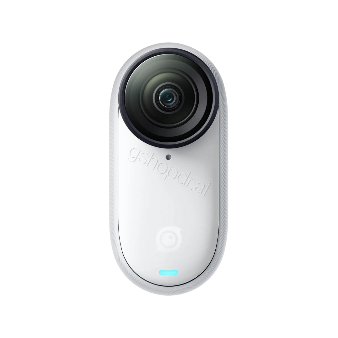 Kamere Insta360 GO 3S durres cmimi