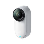 Kamere Insta360 GO 3S price