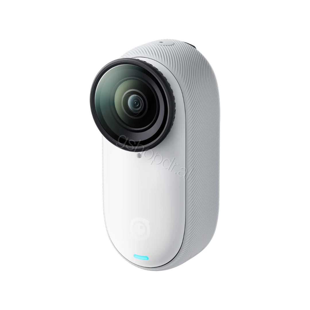 Kamere Insta360 GO 3S price