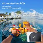 Kamere Insta360 GO 3S standard