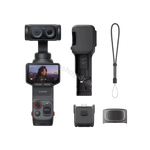 Insta360 Luna Ultra