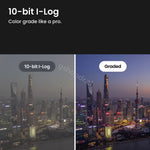 kamere Insta360 Luna Ultra cmimi