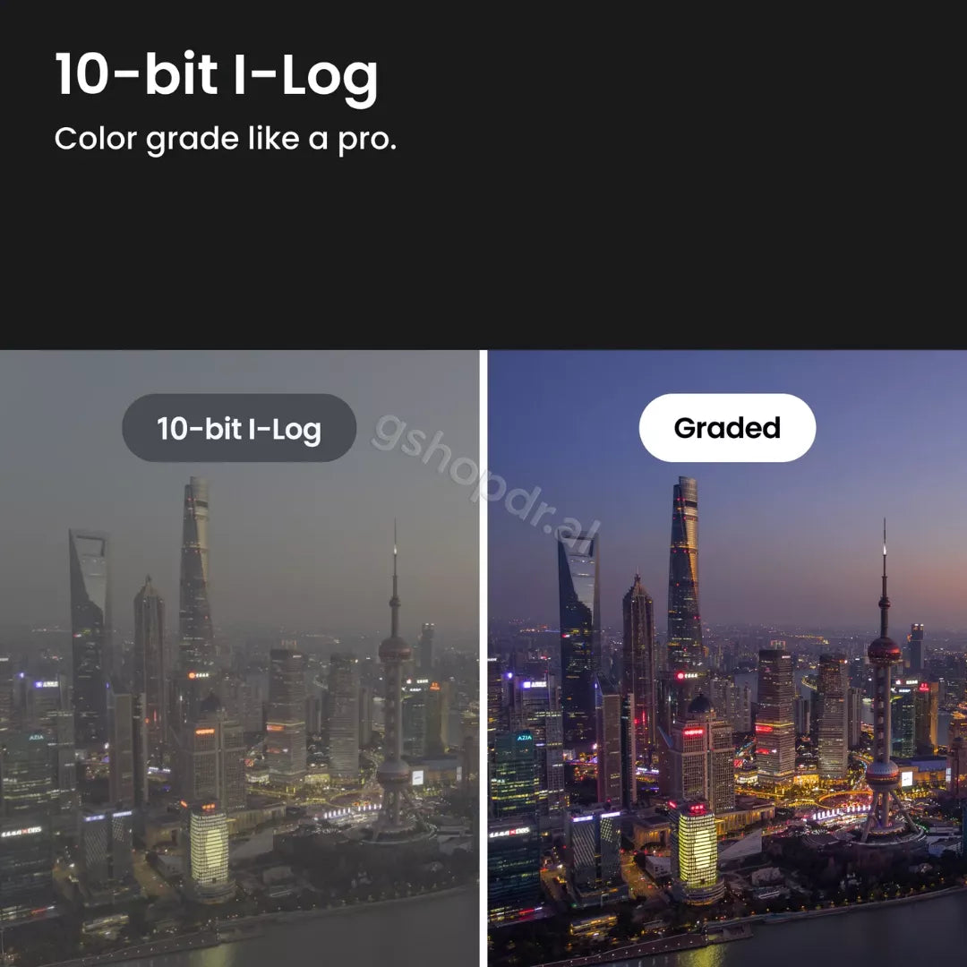 kamere Insta360 Luna Ultra cmimi