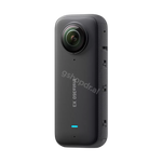 Kamere 360 grade Insta360 X3 tirane
