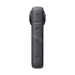Insta360 X3 cmimi