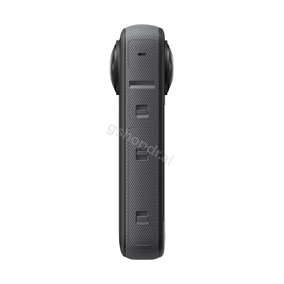 Insta360 X3 cmimi
