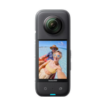 Insta360 X3