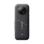 Kamere 360 grade Insta360 X3 
