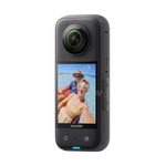 Kamere 360 grade Insta360 X3  cmimi 