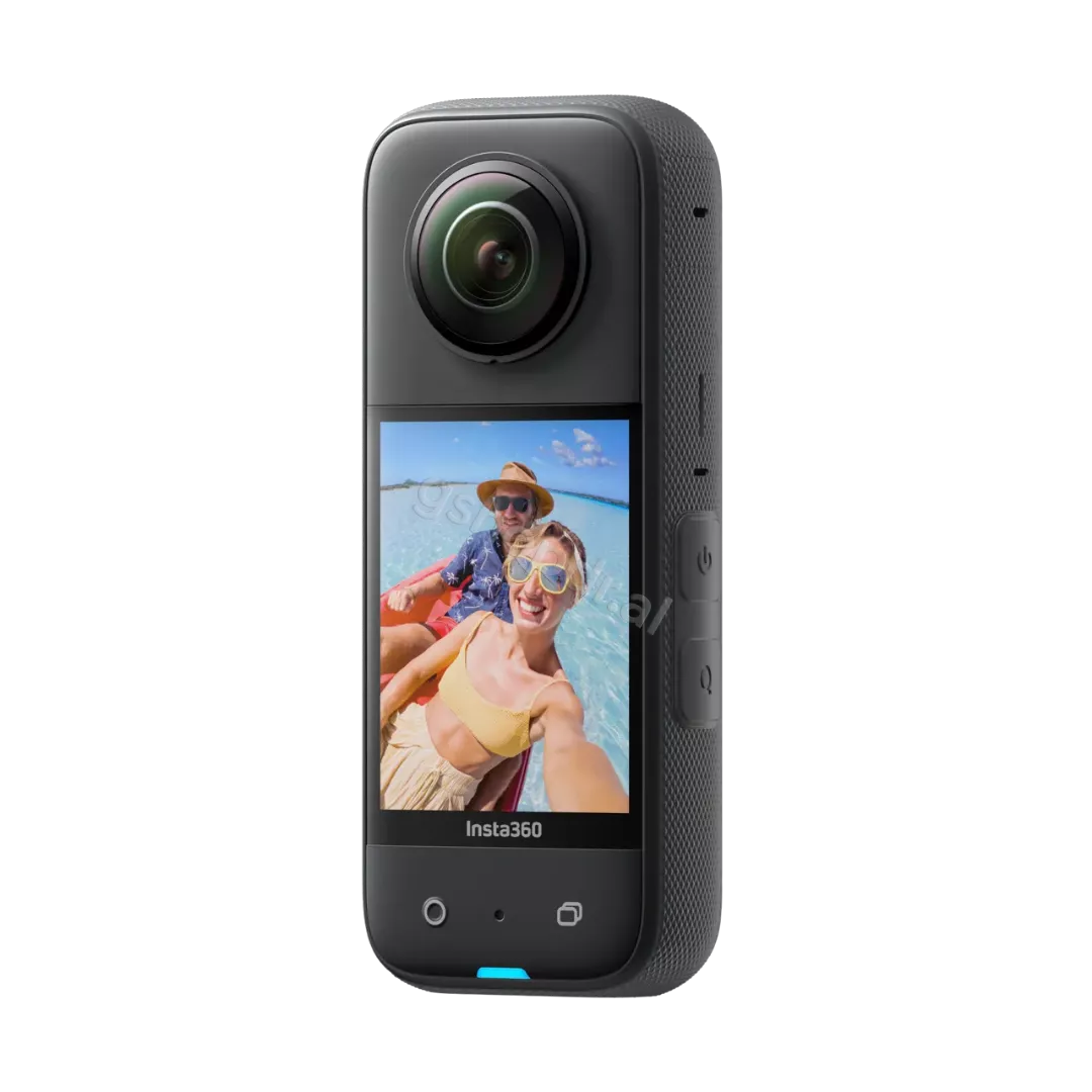 Kamere 360 grade Insta360 X3  cmimi 