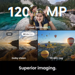 Insta360 X6 Essentials Bundle price durres