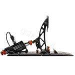 Brake throttle INVICTA asetek simsports