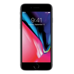 Iphone 8