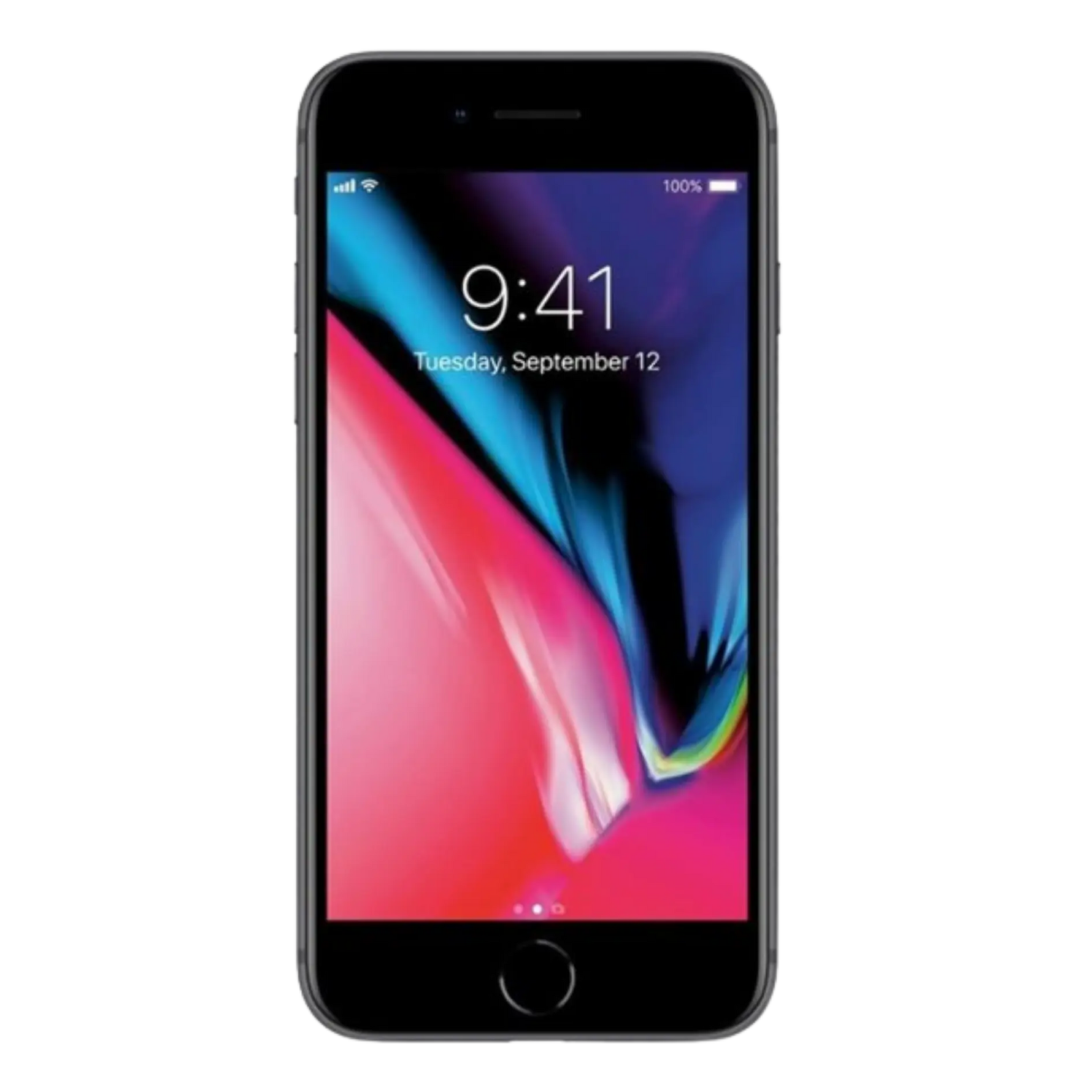 Iphone 8