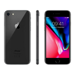 Iphone 8