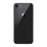 Iphone 8