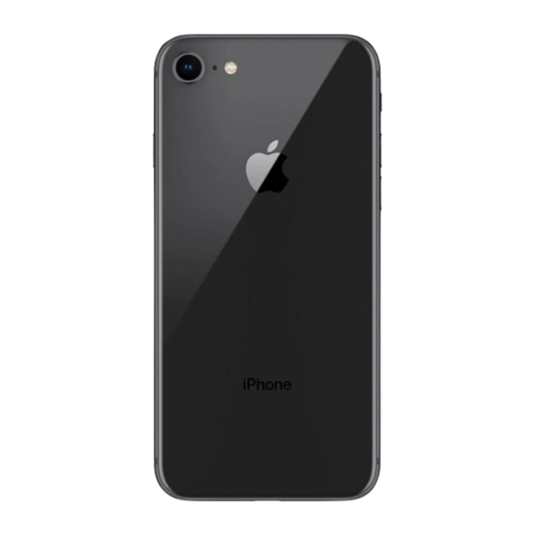 Iphone 8