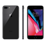 Iphone 8 Plus