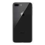 Iphone 8 Plus