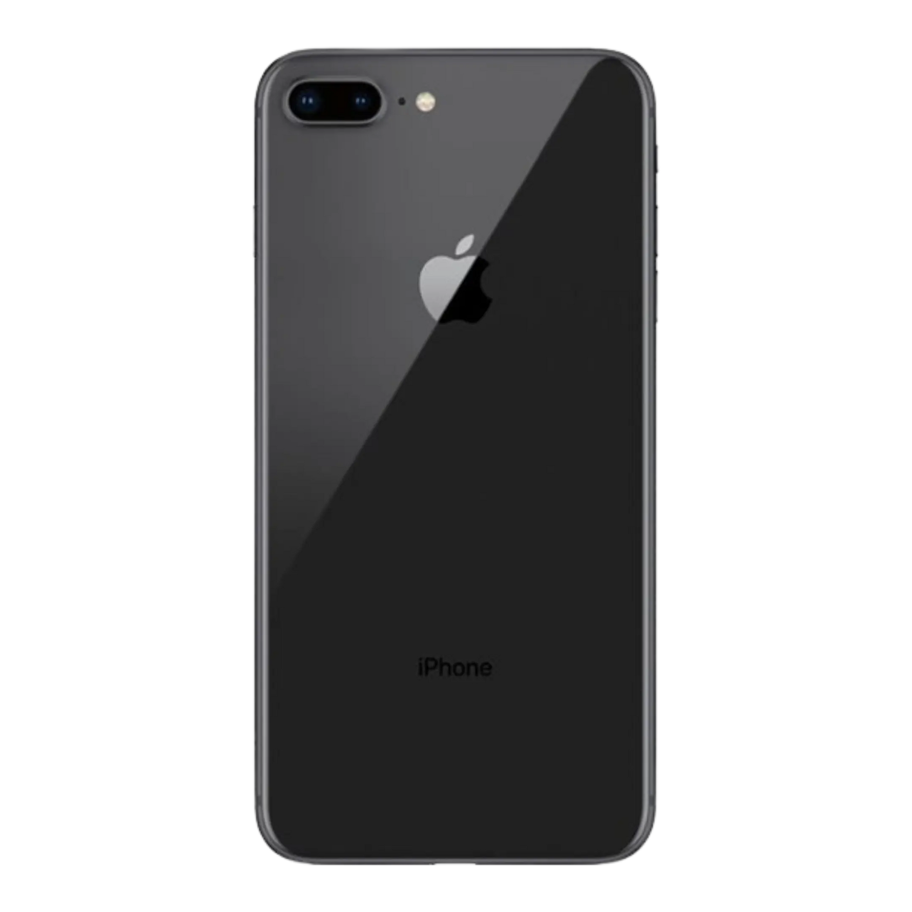 Iphone 8 Plus