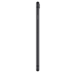 Iphone 8 Plus