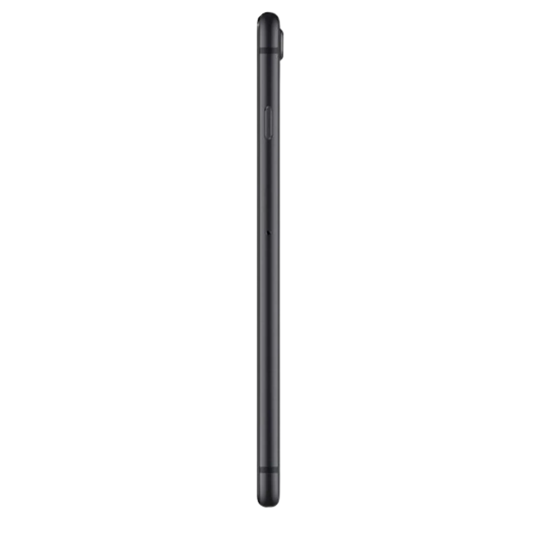 Iphone 8 Plus