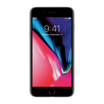 Iphone 8 Plus