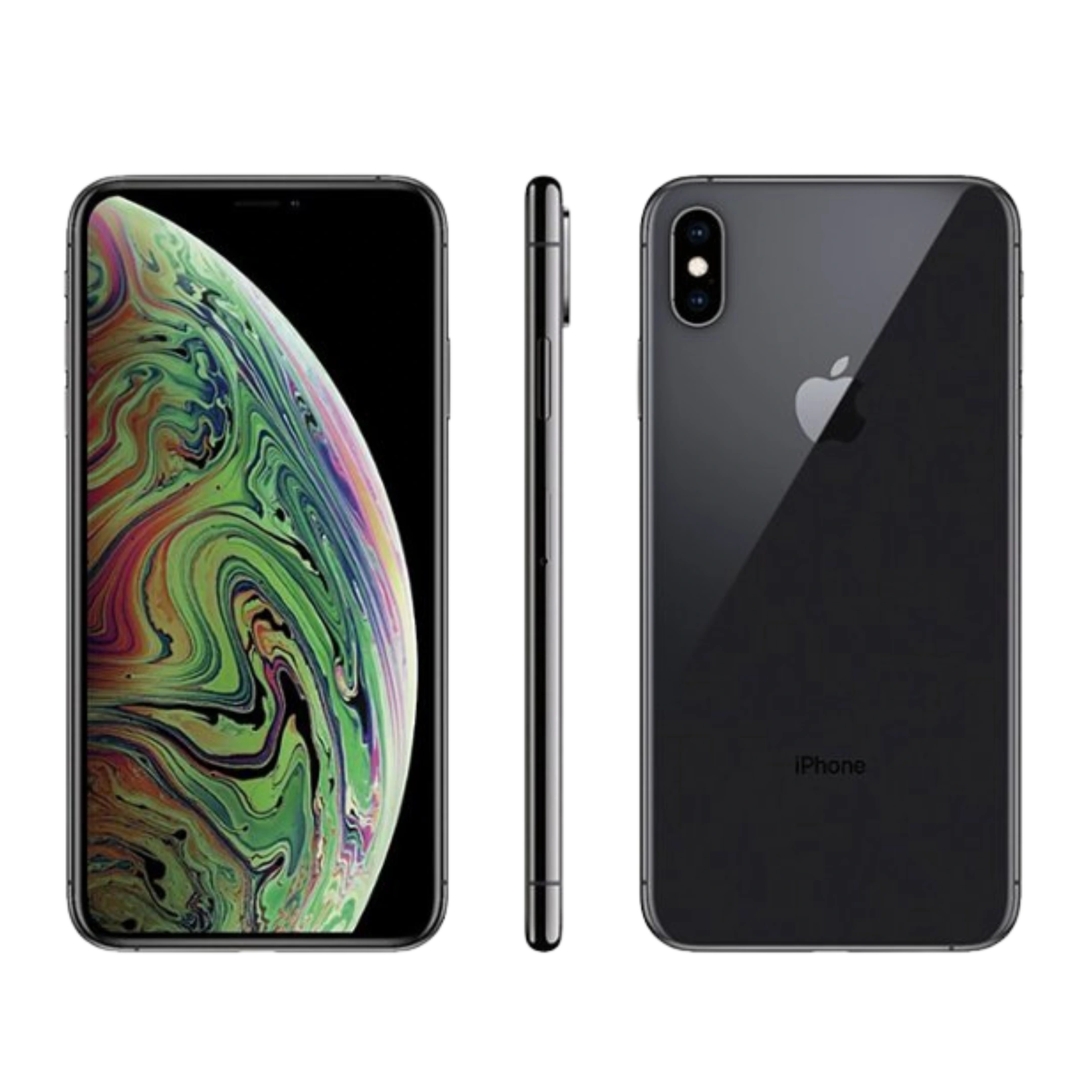 iPhone XS MAX
