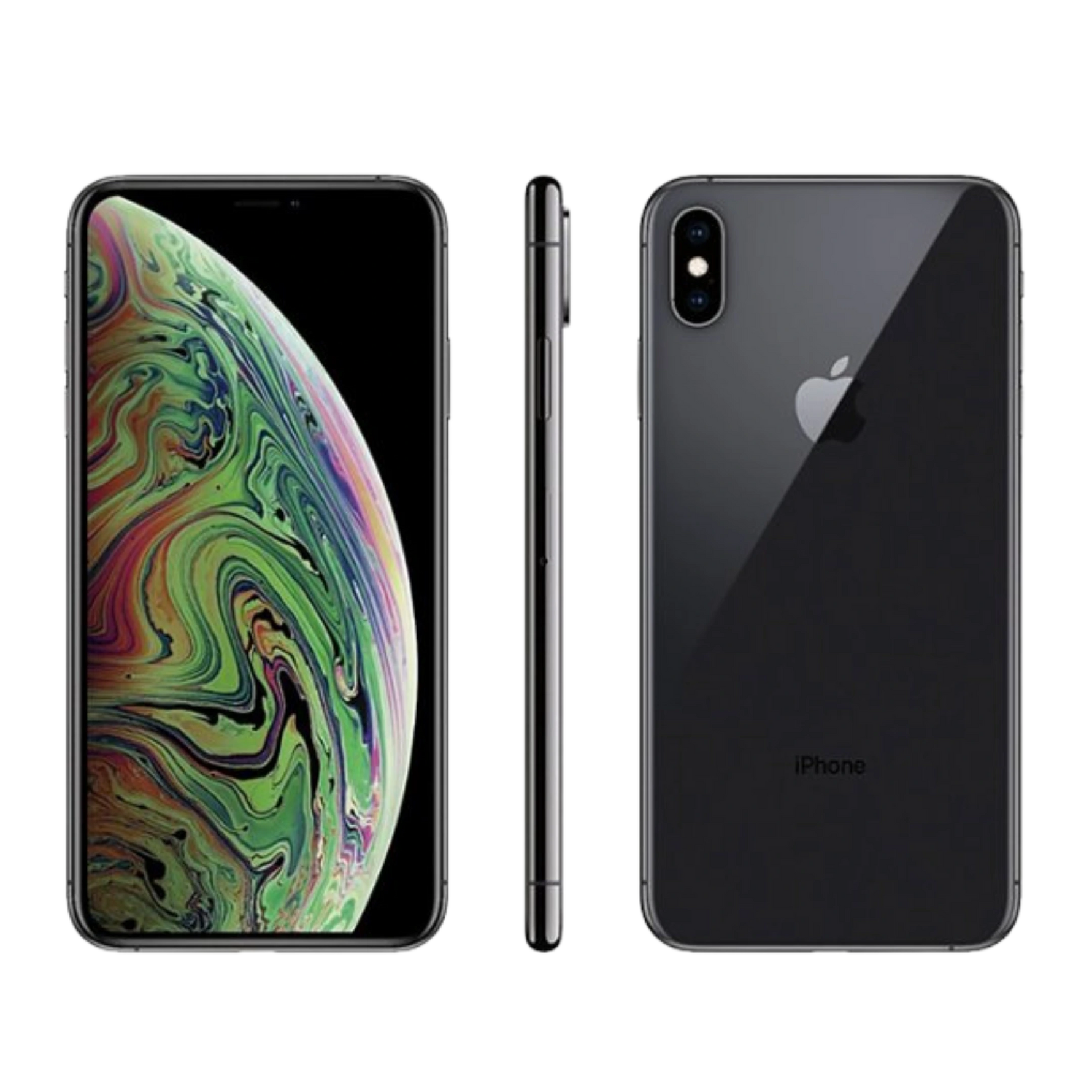 iPhone XS MAX